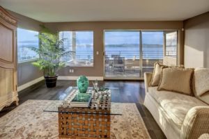 O'Brien Real Estate Image