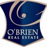 O'Brien Real Estate